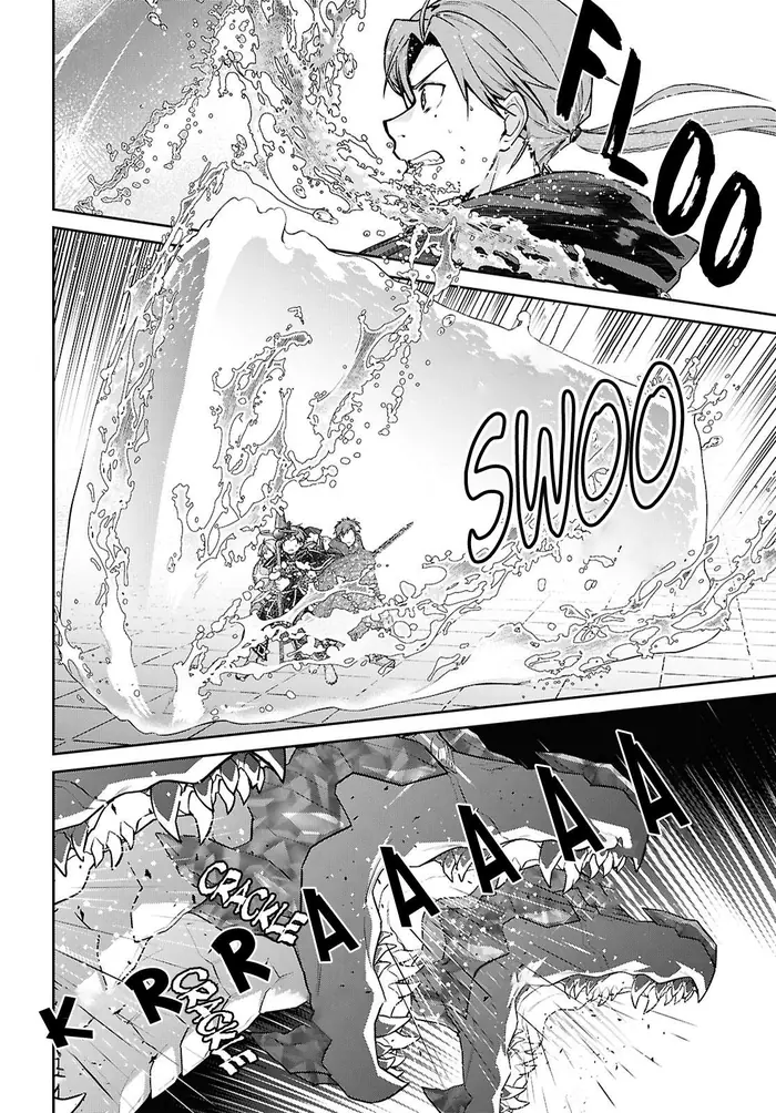 Mushoku Tensei Chapter 110 image 10_optimized